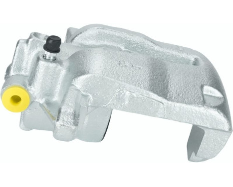 Bromsok BHW1016E TRW, bild 2