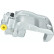 Bromsok BHW1016E TRW, miniatyr 2