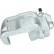 Bromsok BHW1016E TRW, miniatyr 3