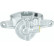 Bromsok BHW1016E TRW, miniatyr 4