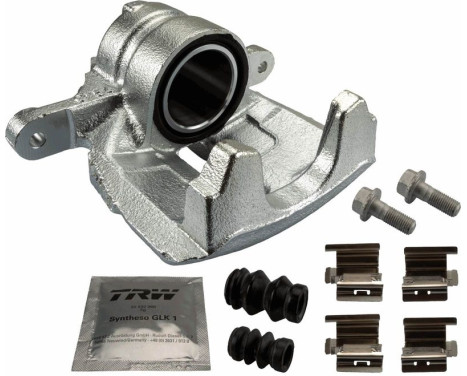 Bromsok BHW1056E TRW