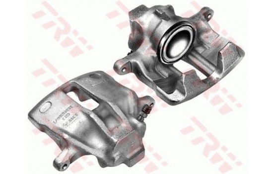 Bromsok BHW130E TRW
