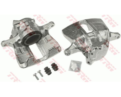 Bromsok BHW136E TRW