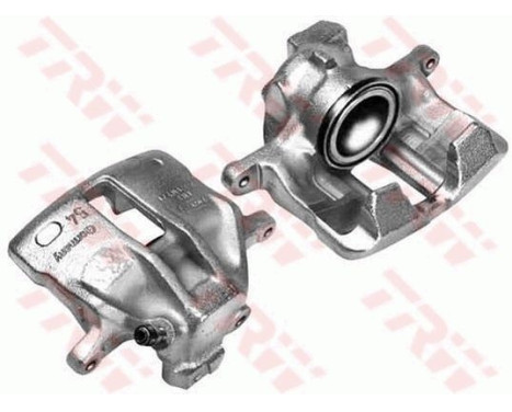 Bromsok BHW140E TRW