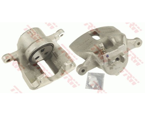 Bromsok BHW205E TRW