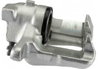 Bromsok BHW232E TRW