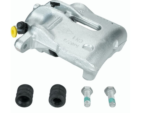 Bromsok BHW242E TRW, bild 6