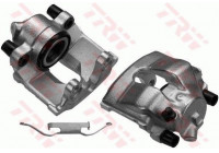 Bromsok BHW268E TRW