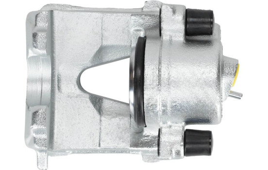 Bromsok BHW347E TRW, bild 6
