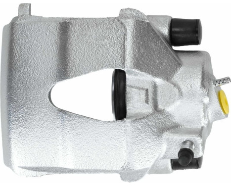 Bromsok BHW347E TRW, bild 7