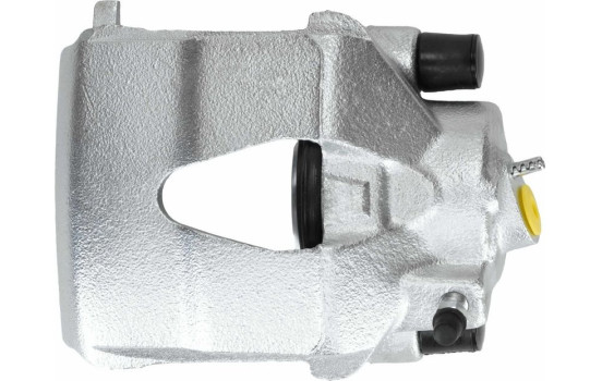 Bromsok BHW347E TRW, bild 7