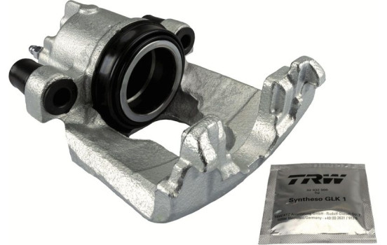 Bromsok BHW360E TRW, bild 2