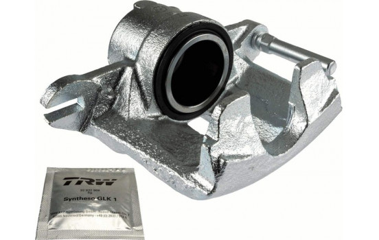 Bromsok BHW370E TRW
