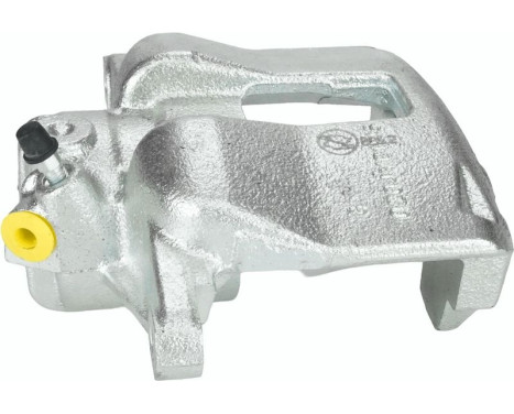 Bromsok BHW374E TRW, bild 2