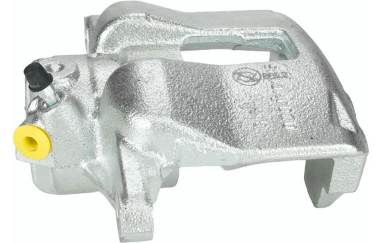 Bromsok BHW374E TRW, bild 2