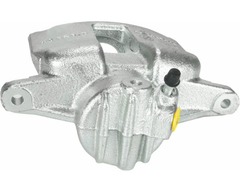 Bromsok BHW374E TRW, bild 4