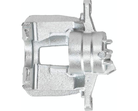 Bromsok BHW374E TRW, bild 5