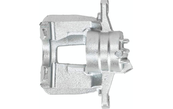 Bromsok BHW374E TRW, bild 5