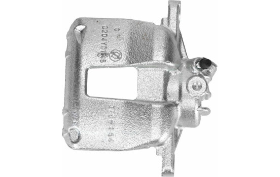 Bromsok BHW374E TRW, bild 6