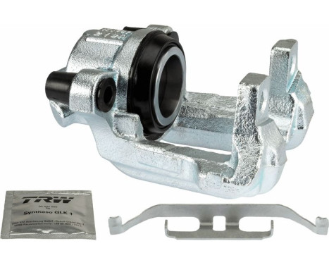 Bromsok BHW406E TRW