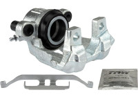 Bromsok BHW407E TRW
