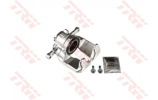 Bromsok BHW408E TRW