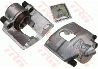 Bromsok BHW630E TRW