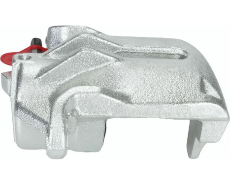 Bromsok BHW659E TRW, bild 2