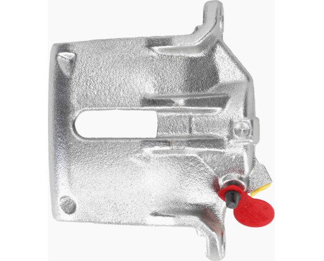 Bromsok BHW659E TRW, bild 6