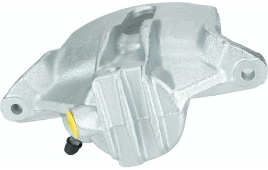 Bromsok BHW669E TRW, bild 3