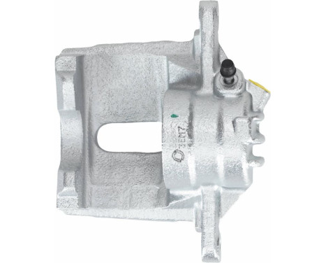 Bromsok BHW669E TRW, bild 4