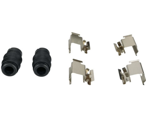 Bromsok BHW669E TRW, bild 7