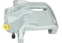Bromsok BHW670E TRW