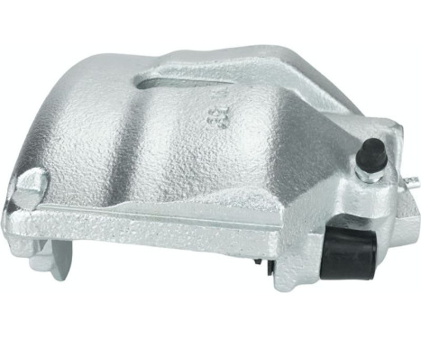 Bromsok BHW675E TRW, bild 5