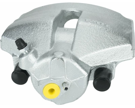 Bromsok BHW675E TRW, bild 6