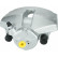 Bromsok BHW675E TRW, miniatyr 6