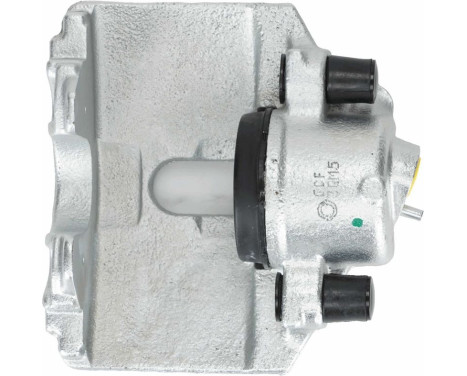 Bromsok BHW675E TRW, bild 7