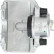 Bromsok BHW675E TRW, miniatyr 7