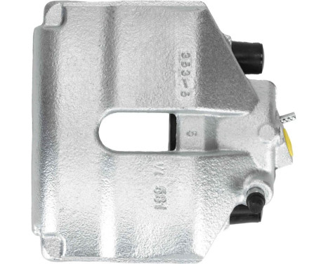 Bromsok BHW675E TRW, bild 8
