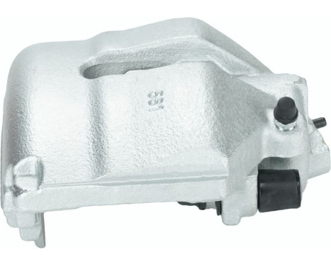 Bromsok BHW675E TRW, bild 6