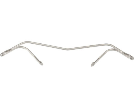 Bromsok BHW675E TRW, bild 10