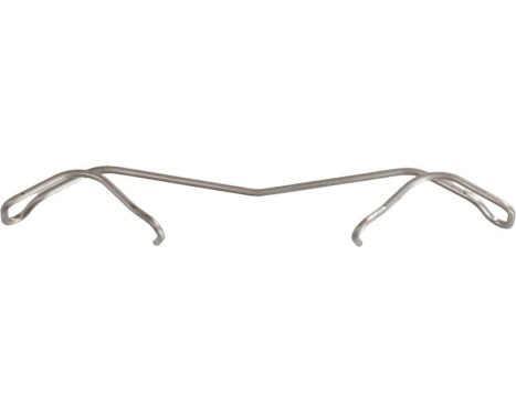 Bromsok BHW675E TRW, bild 10