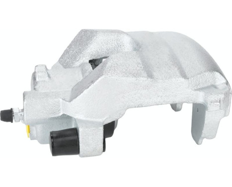 Bromsok BHW772E TRW, bild 2