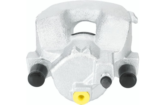 Bromsok BHW772E TRW, bild 4