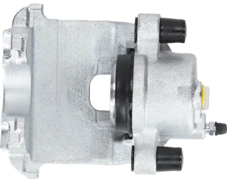 Bromsok BHW772E TRW, bild 5