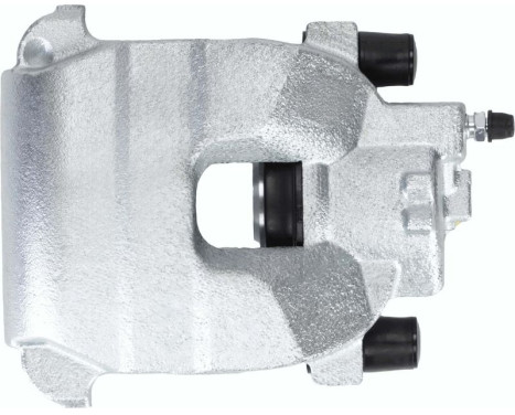 Bromsok BHW772E TRW, bild 6