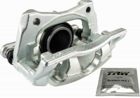 Bromsok BHW904 TRW