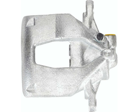 Bromsok BHW934E TRW, bild 5