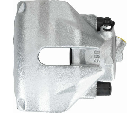 Bromsok BHX186E TRW, bild 6