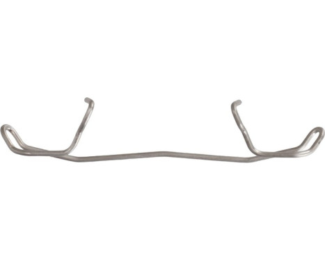 Bromsok BHX187E TRW, bild 7